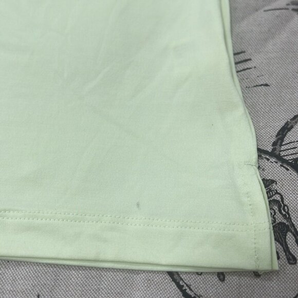 Walter Hagen Women's Sport Short Sleeve Golf Polo - Picture 11 of 15